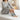 T-shirts, T-shirts, T-shirts  Body Care TULA