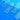 Tula Glass Foot File  Body Care TULA