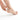 Tula Glass Foot File  Body Care TULA