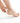 Tula Glass Foot File  Body Care TULA