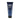 DASHU Daily Super Hard Curl Cream 150ml  Hair Care DASHU