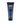 DASHU Daily Super Hard Curl Cream 150ml  Hair Care DASHU