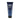 Dashu Daily Super Hard Curl Cream 150ml  Hair Care Dasoo