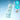[renewal/cooling delivery] dui tree acoustic cool caraming sunstick 20g  Sunscreen Dewytree