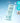 [renewal/cooling delivery] dui tree acoustic cool caraming sunstick 20g  Sunscreen Dewytree