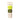 CKD Green Propolis All Cover UV Sun Cream 2-pack (40ml x 2)  Sunscreen CKD