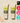 CKD Green Propolis All Cover UV Sun Cream 2-pack (40ml x 2)  Sunscreen CKD