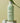 Dr.FORHAIR Phytotherapy Treatment 300ml  Hair Care Dr.FORHAIR