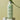 Dr.FORHAIR Phytotherapy Treatment 300ml  Hair Care Dr.FORHAIR