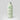 Dr.FORHAIR Phytotherapy Treatment 300ml  Hair Care Dr.FORHAIR
