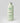 Dr.FORHAIR Phytotherapy Treatment 300ml  Hair Care Dr.FORHAIR