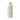 Dr.FORHAIR Phytotherapy Treatment 300ml  Hair Care Dr.FORHAIR