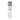 Jungsaemmool Essential Water Micro Fitting Mist 55ml 120ml Duo  Decorative cosmetics JUNGSAEMMOOL