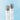 Jungsaemmool Essential Water Micro Fitting Mist 55ml 120ml Duo  Decorative cosmetics JUNGSAEMMOOL