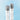 Jeong Sam Mul Essential Water Micro Fitting Mist 55ml/120ml/55ml Duo  Decorative cosmetics Chosungah22