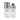 Jungsaemmool Essential Water Micro Fitting Mist 55ml 120ml Duo  Decorative cosmetics JUNGSAEMMOOL