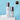 Jungsaemmool Essential Water Micro Fitting Mist 55ml 120ml Duo  Decorative cosmetics JUNGSAEMMOOL