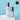 Jeong Sam Mul Essential Water Micro Fitting Mist 55ml/120ml/55ml Duo  Decorative cosmetics Chosungah22