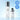 Jungsaemmool Essential Water Micro Fitting Mist 55ml 120ml Duo  Decorative cosmetics JUNGSAEMMOOL