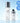 Jungsaemmool Essential Water Micro Fitting Mist 55ml 120ml Duo  Decorative cosmetics JUNGSAEMMOOL