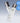 Jungsaemmool Essential Water Micro Fitting Mist 55ml 120ml Duo  Decorative cosmetics JUNGSAEMMOOL