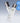 Jeong Sam Mul Essential Water Micro Fitting Mist 55ml/120ml/55ml Duo  Decorative cosmetics Chosungah22