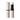 Jungsaemmool Essential Water Stick 11g  Decorative cosmetics Jungsaemmool