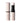 Jungsaemmool Essential Water Stick 11g  Decorative cosmetics Jungsaemmool