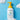 Atopalm Kids Soft Foaming Body Wash 460ml  Body Care Atopalm