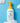 Atopalm Kids Soft Foaming Body Wash 460ml  Body Care Atopalm