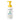 Atopalm Kids Soft Foaming Body Wash 460ml  Body Care Atopalm