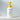 Atopalm Kids Soft Foaming Body Wash 460ml  Body Care Atopalm