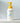 Atopalm Kids Soft Foaming Body Wash 460ml  Body Care Atopalm