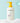 Atopalm Kids Fresh 2in1 Shampoo 460ml  Body Care Atopalm