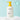 Atopalm Kids Fresh 2in1 Shampoo 460ml  Body Care Atopalm
