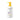Atopalm Kids Fresh 2in1 Shampoo 460ml  Body Care Atopalm