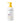 Atopalm Kids Fresh 2in1 Shampoo 460ml  Body Care Atopalm
