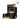 dr.g royal black snail cream set (50ml+15ml)  Skin Care Dr.G