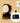 Dr.G Royal Black Snail Cream Set 50ml+15ml  Skin Care Dr.G