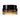 dr.g royal black snail cream set (50ml+15ml)  Skin Care Dr.G