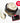 Dr.G Royal Black Snail Cream Set 50ml+15ml  Skin Care Dr.G