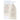 Dr.Bio Lab Up Treatment 750ml  Hair Care Dr. Bio