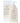 Dr.Bio Lab Up Treatment 750ml  Hair Care Dr. Bio