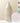 Dr.Bio Lab Up Treatment 750ml  Hair Care Dr. Bio