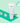 beplain Cicatherol Cream 60ml  Skin Care beplain