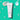 beplain Cicatherol Cream 60ml  Skin Care beplain