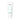 beplain Cicatherol Cream 60ml  Skin Care beplain