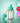 beplain Cicathrol Ampoule 30ml  Toners, Serums, Essences beplain