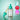 beplain Cicathrol Ampoule 30ml  Toners, Serums, Essences beplain
