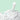 beplain Cicatrol Spot Treatment 15ml  Skin Care beplain